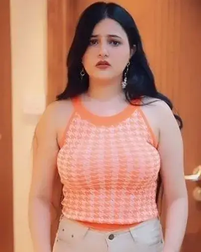 Call Girls Bari Sadri Cash On Delivery
