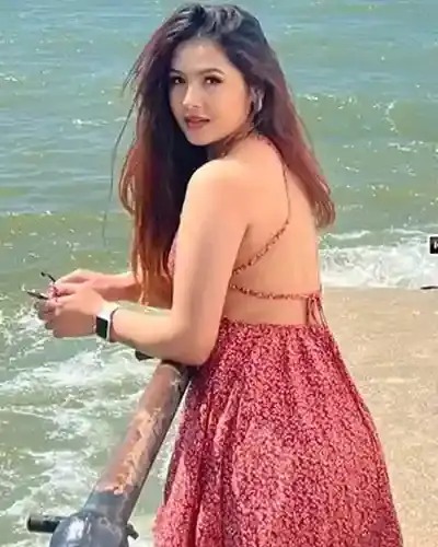 Call Girls Bari Sadri Cash On Delivery