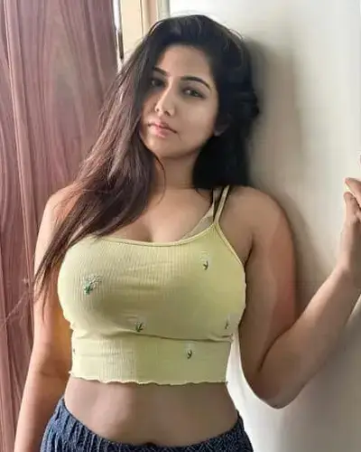 Bari Sadri Call Girls