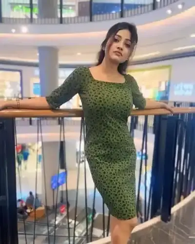Call Girl Service in Bari Sadri