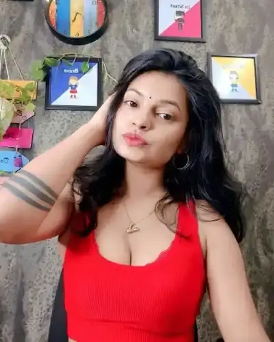 Call Girl Service Bari Sadri