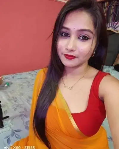 Call Girl in Bari Sadri