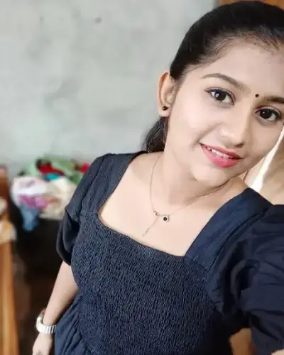 Bari Sadri Escorts