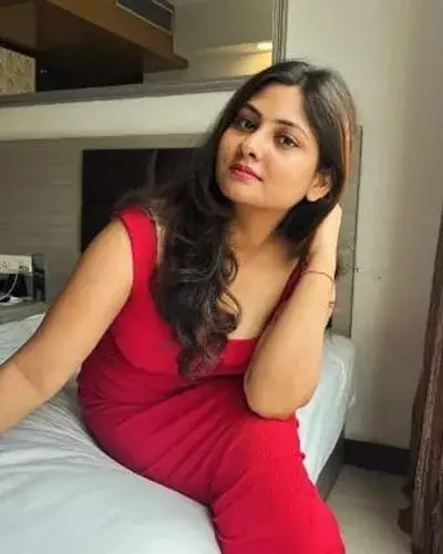 Bari Sadri Escorts Service