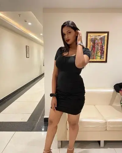 Escorts Bari Sadri