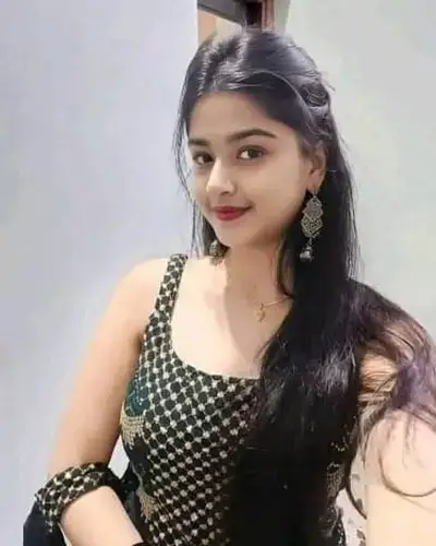 Escorts Service Bari Sadri