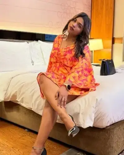 Escorts In Bari Sadri