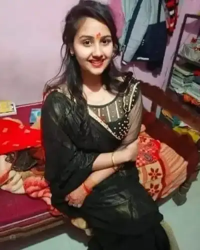 Bari Sadri Escort Service
