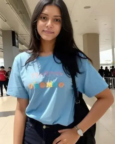 Bari Sadri Escort