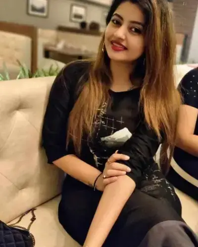 Escort Service Bari Sadri
